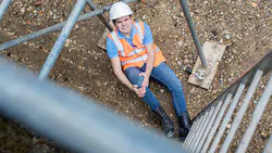 Using Time-Specific Interventions to Improve Construction Worker Safety Using Time-Specific Interventions to Improve Construction Worker Safety