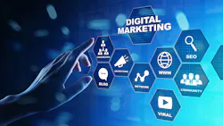 Dreamstime L 129805424 605380dd0ecc7 Dreamstime L 129805424 605380dd0ecc7