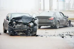 Dreamstime L 79849941 6048e90b1b05d Dreamstime L 79849941 6048e90b1b05d