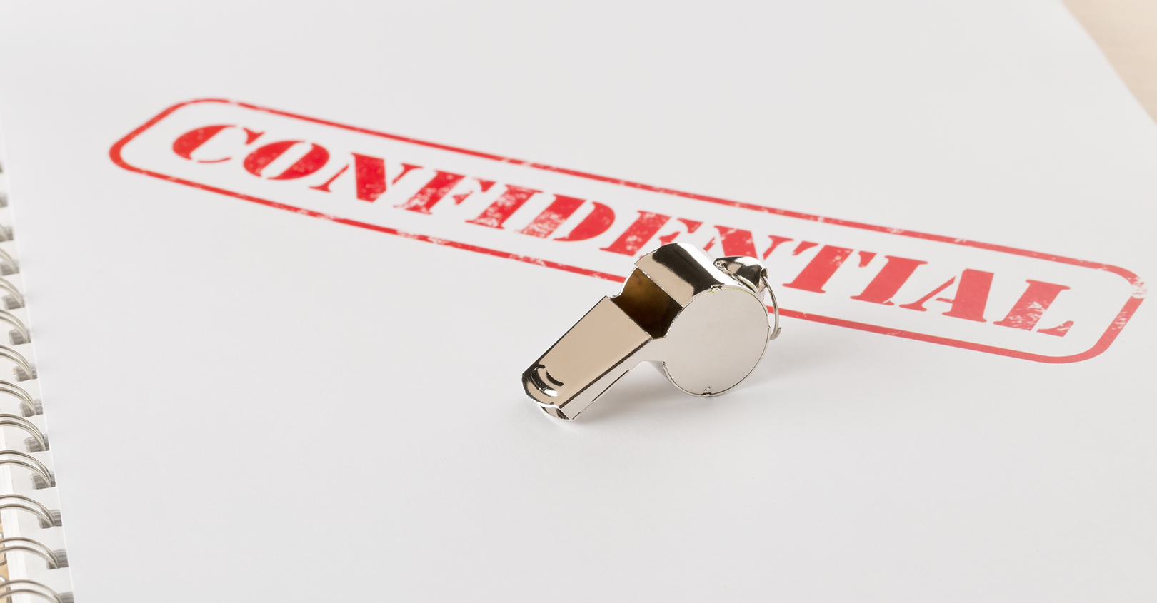 Whistleblower Confidential 6054ad74c3cc3