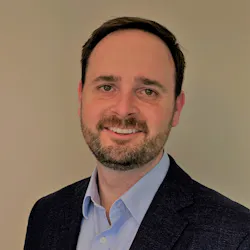 Zach Wemple Headshot Zach Wemple Headshot