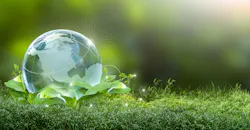 Earth Day 2021 60819a0466df3 Earth Day 2021 60819a0466df3