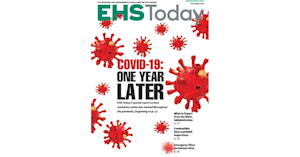 Mar Apr Ehs Cover Base