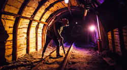 Dreamstime L 156300245 Dreamstime L 156300245