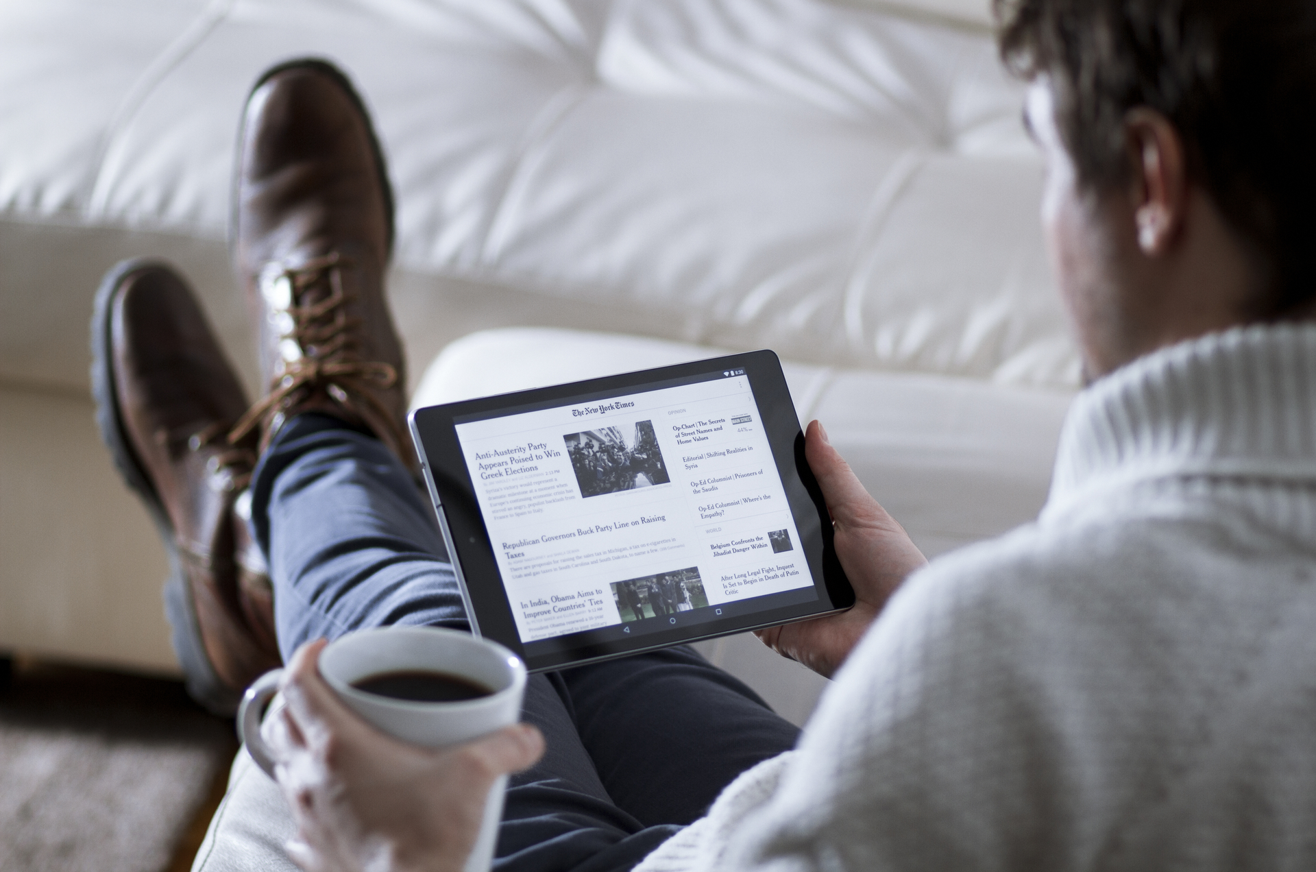 Dreamstime L 49390537 607087e25bcf1