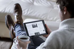 Dreamstime L 49390537 607087e25bcf1 Dreamstime L 49390537 607087e25bcf1