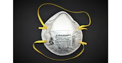 N95 Respirator 6078e159a5d33 N95 Respirator 6078e159a5d33