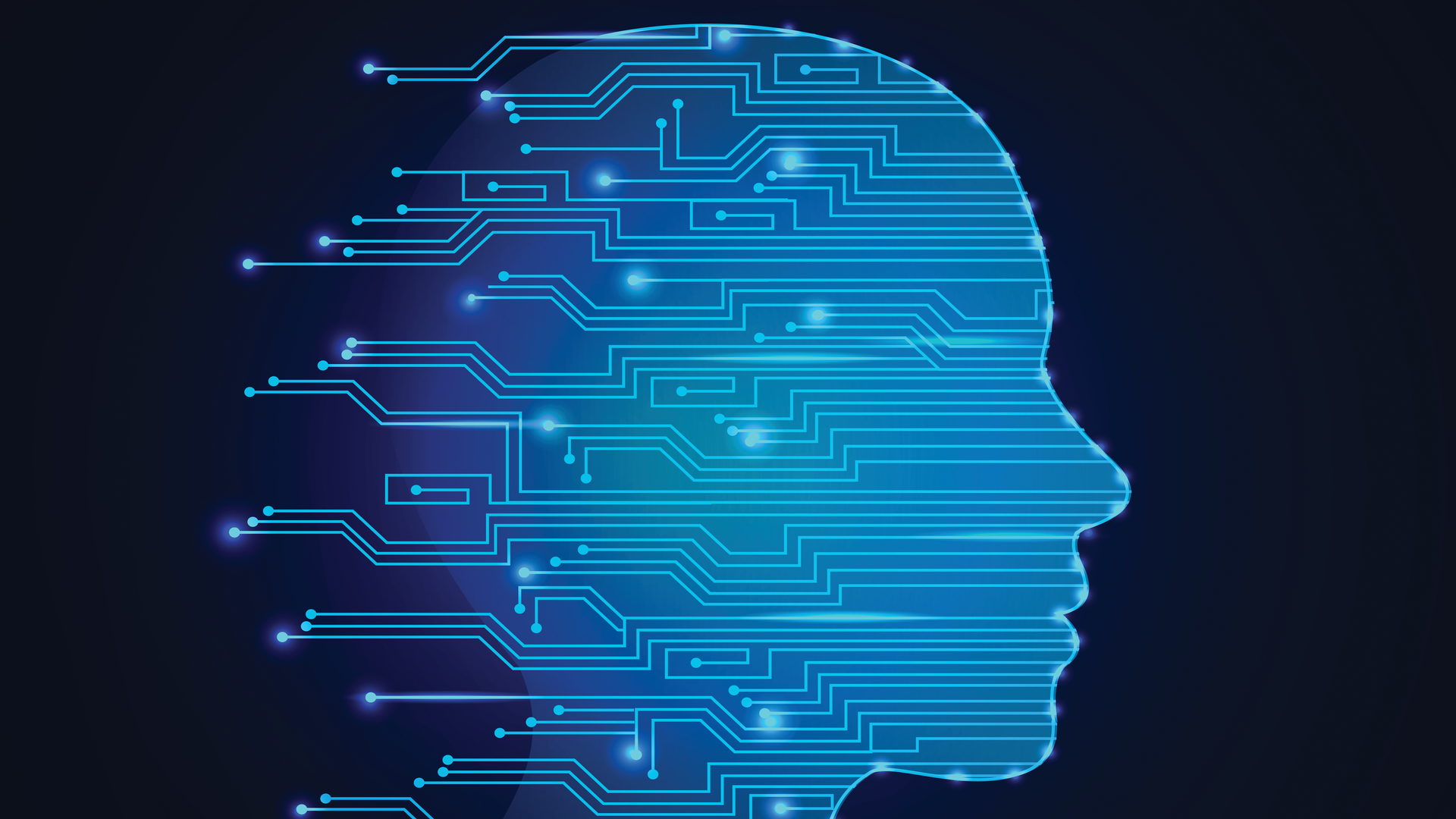 Dreamstime Xxl 154531449 60ae6045a2b40