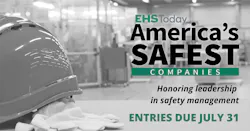 Asc20 1200 X630 60a47767eb672 Asc20 1200 X630 60a47767eb672