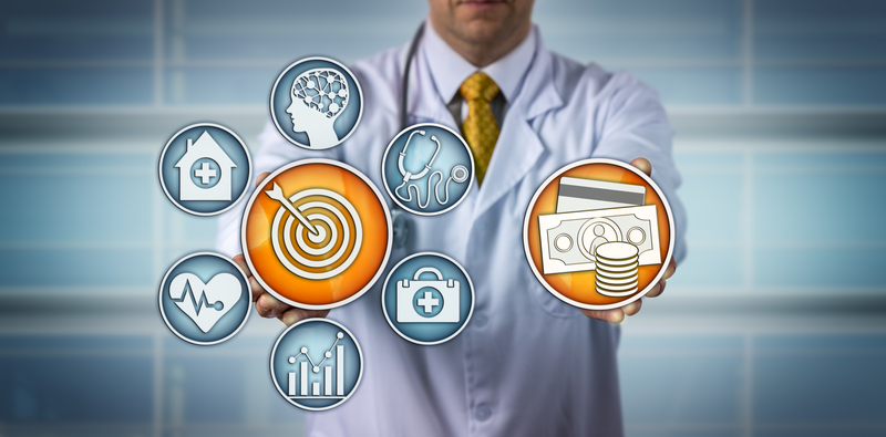 Occupational Health Experts Offer Guidelines to Prevent Workplace Illness and Injury