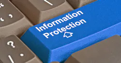 Information Protection 609ecaf574f55 Information Protection 609ecaf574f55