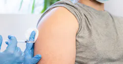 Vaccination Man 60b58cae3a511 Vaccination Man 60b58cae3a511