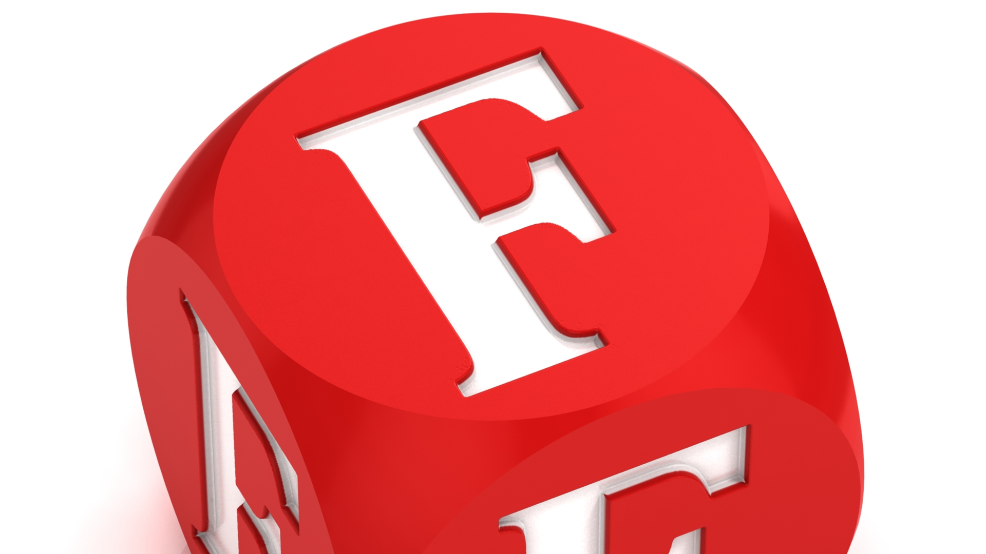 Dreamstime Xxl 205221556 60c8af5ce967d