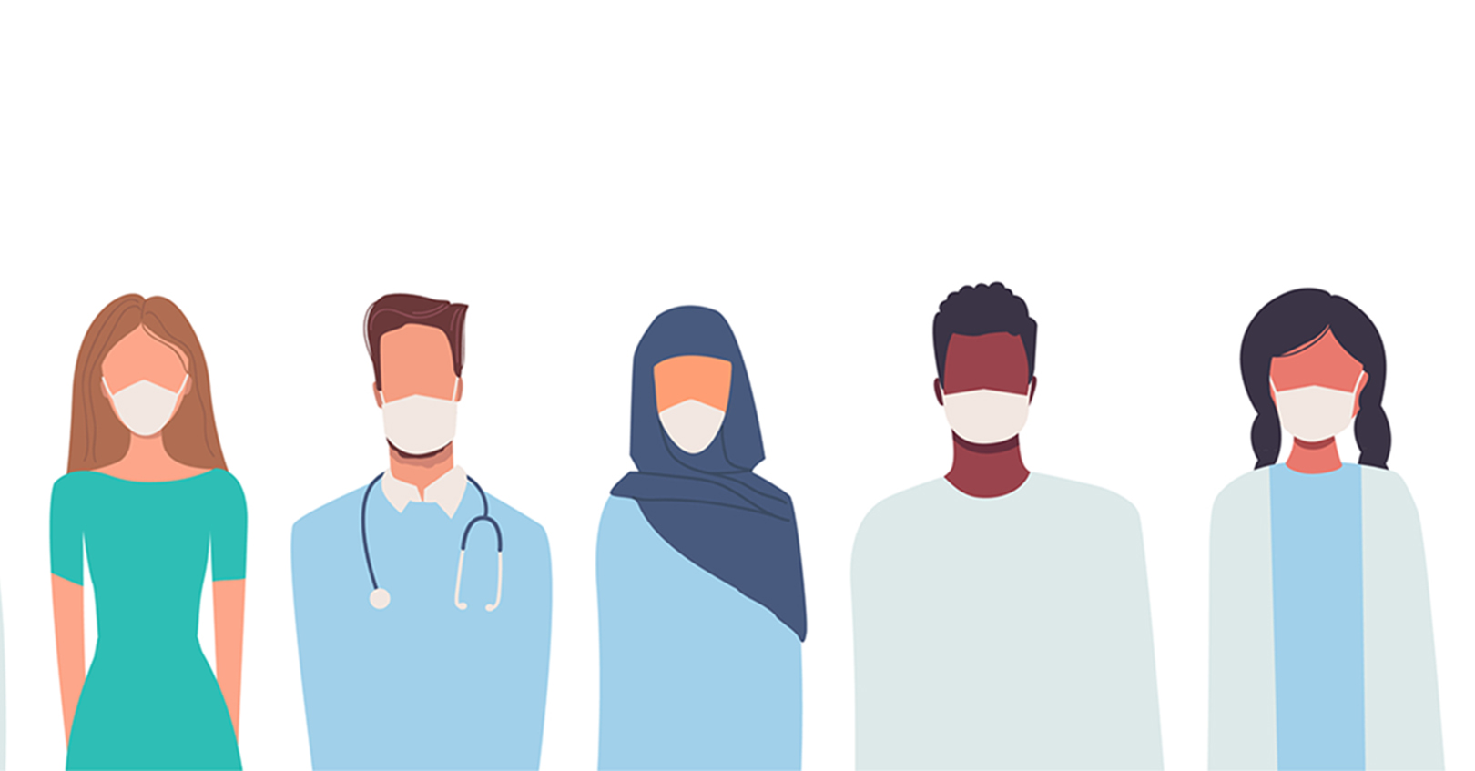 Covid Healthcare Workers 60c2869835eb2