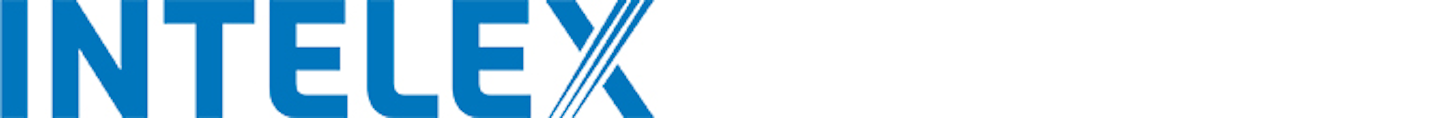 Intelexw