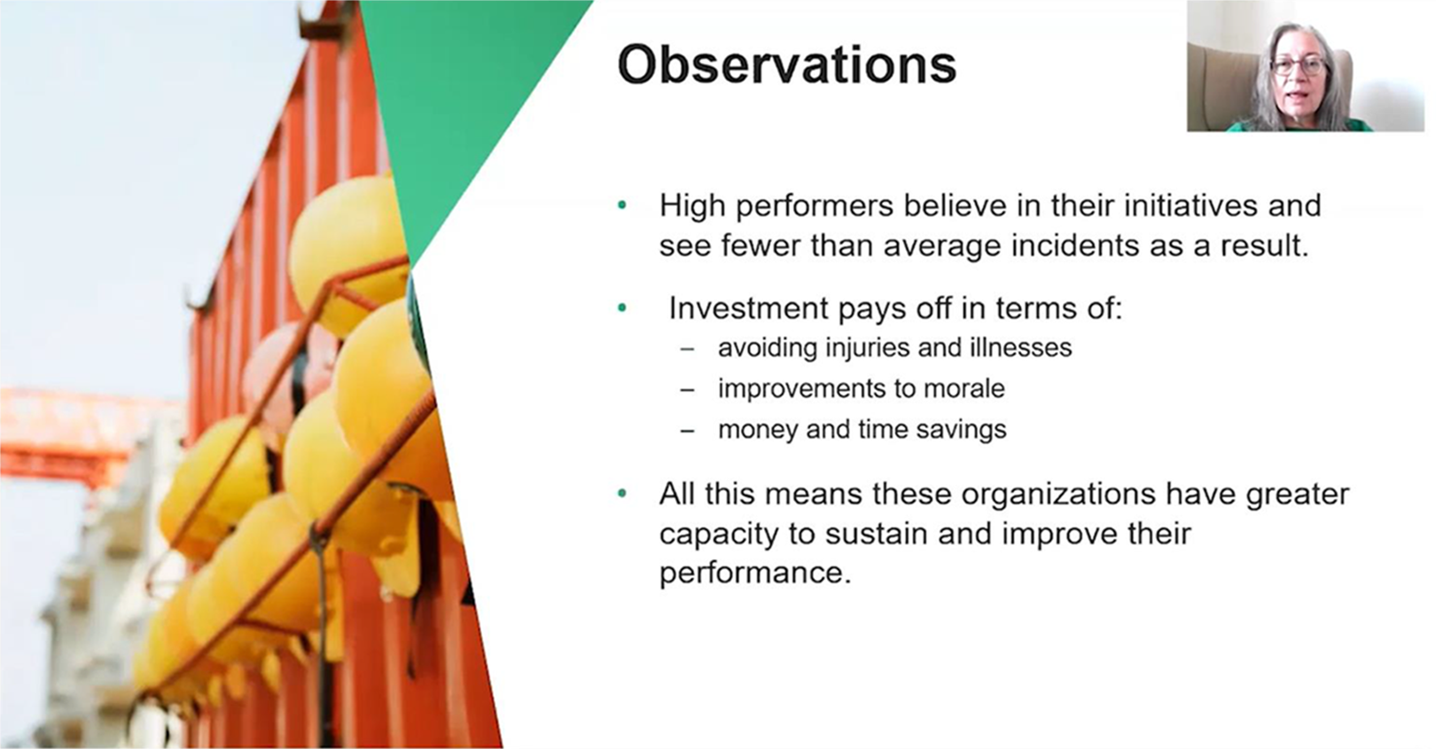 Kathryn Carlson Kpa 60d4a68d7049d