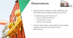 Kathryn Carlson Kpa 60d4a68d7049d Kathryn Carlson Kpa 60d4a68d7049d