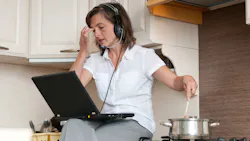 Wait, We Thought People Want to Work Remotely Wait, We Thought People Want to Work Remotely