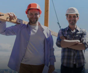 Wsa Intertek Training Nl 300x250