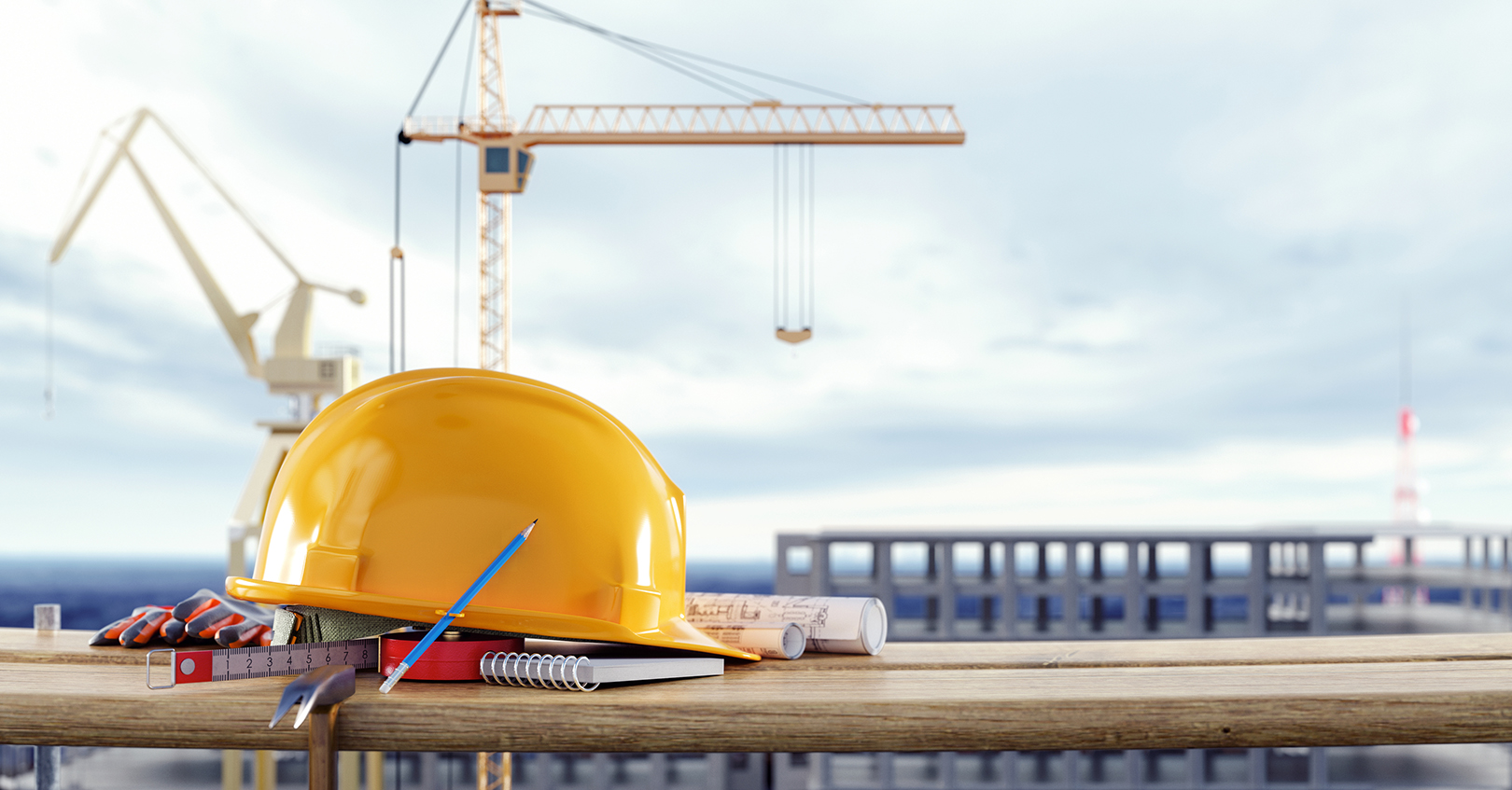 Construction Safety 60eb94624aa8e