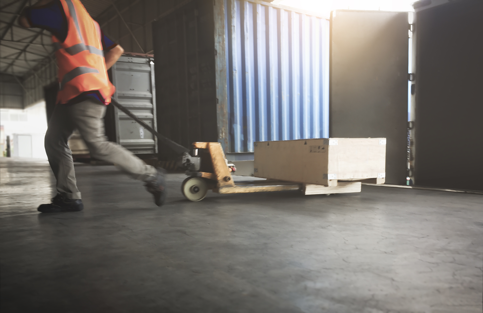 Dreamstime L 223970950 61030b25b9ed5