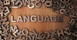 Language 60ddd28c645eb Language 60ddd28c645eb
