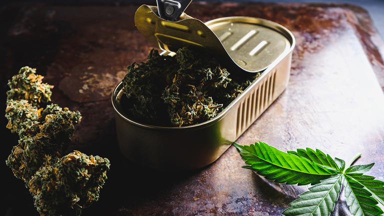 Marijuana Test 60ef373d6886d 1 60feb9d660a73