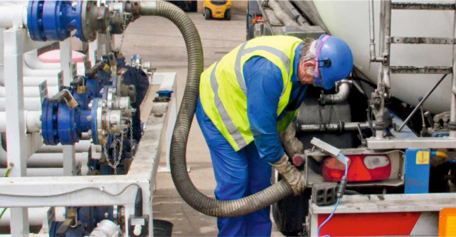 1540x800 612ea18b53ed4