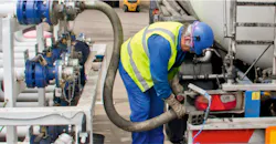 1540x800 612ea18b53ed4 1540x800 612ea18b53ed4