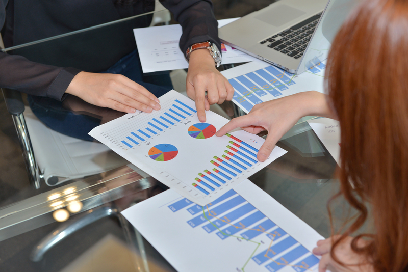 Health Equity, Pandemic Impact Affecting Top Concerns as Companies Modify Benefits