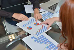 Health Equity, Pandemic Impact Affecting Top Concerns as Companies Modify Benefits Health Equity, Pandemic Impact Affecting Top Concerns as Companies Modify Benefits