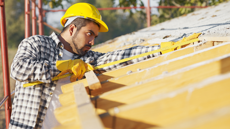 OSHA Calls on Employers to Help Stem Surge in Construction Worker Suicides