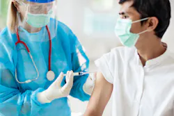 Vaccination Update – Quick Action after FDA Approval of Pfizer Vaccination Update – Quick Action after FDA Approval of Pfizer