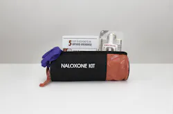 Dreamstime L 152085071 612e583f08127 Dreamstime L 152085071 612e583f08127