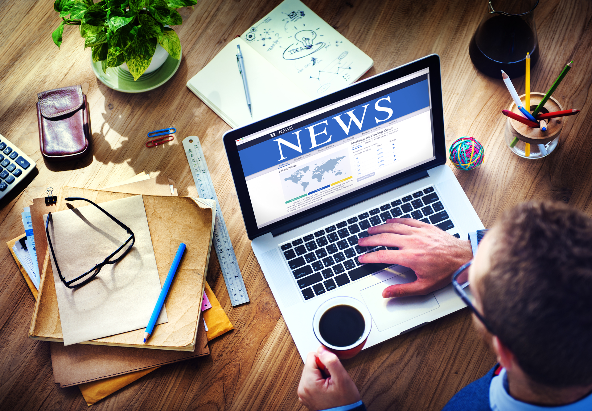 Dreamstime L 50804212 611fd8ffb1da5