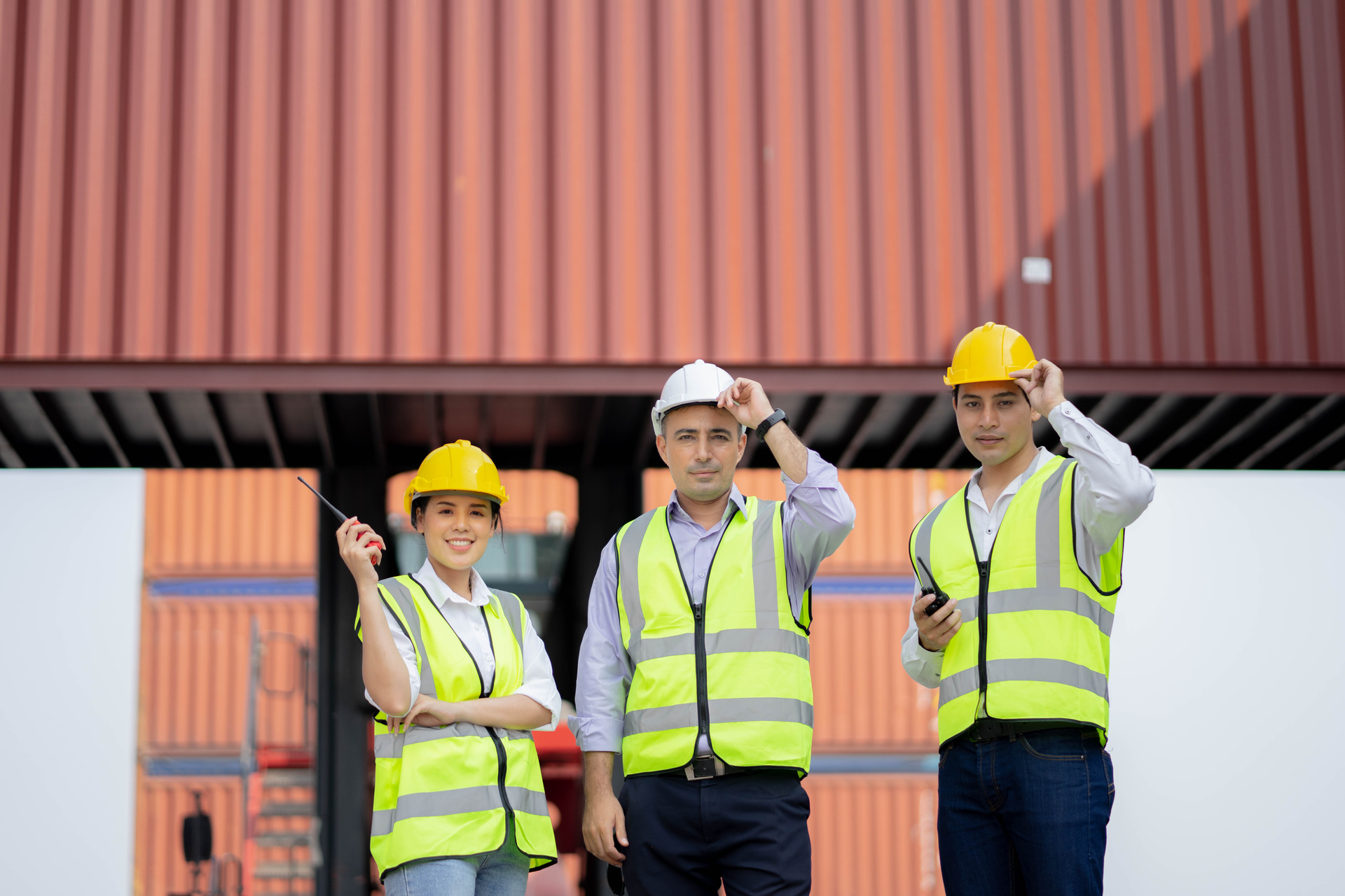 Dreamstime Xxl 212933623 612543e023b2b