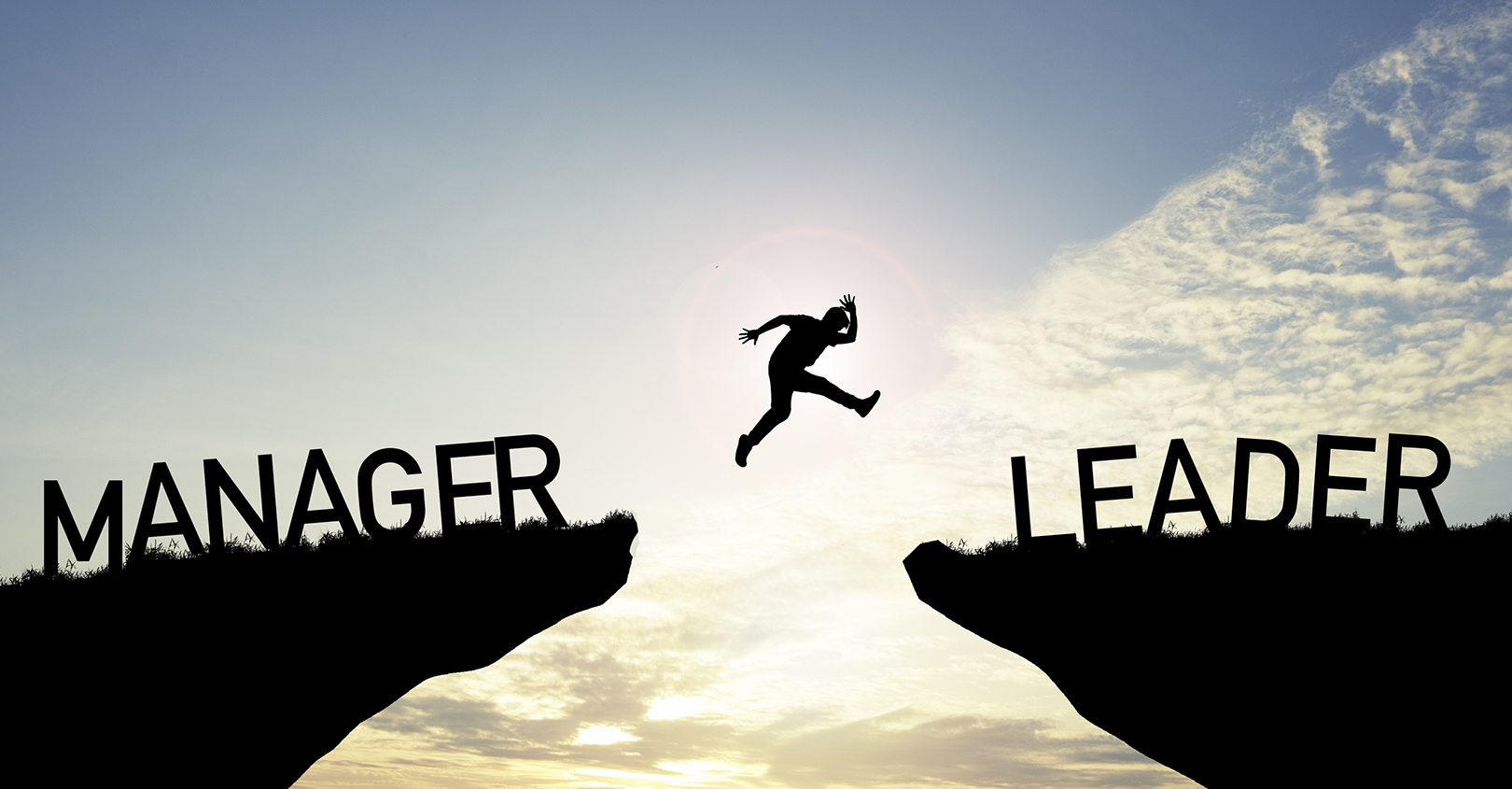Manager Jumping To Leader 610ac5df3a50f