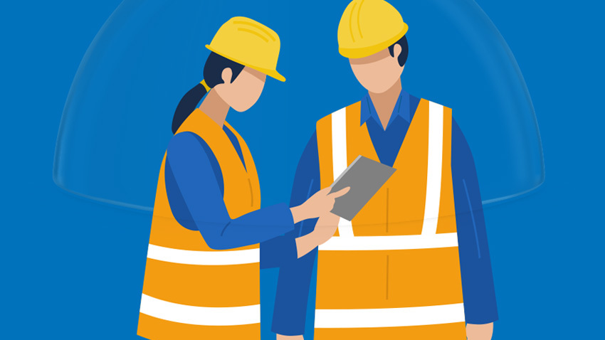 Safety Perception Survey 614b453a9ba4d