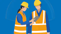 Safety Perception Survey 614b453a9ba4d Safety Perception Survey 614b453a9ba4d