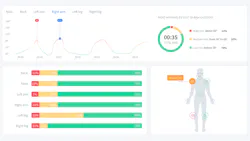 Body Image 1 Body Image 1