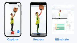 Body Image 2 Body Image 2