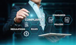 Compliance Failures Due to Employee Burdens Compliance Failures Due to Employee Burdens