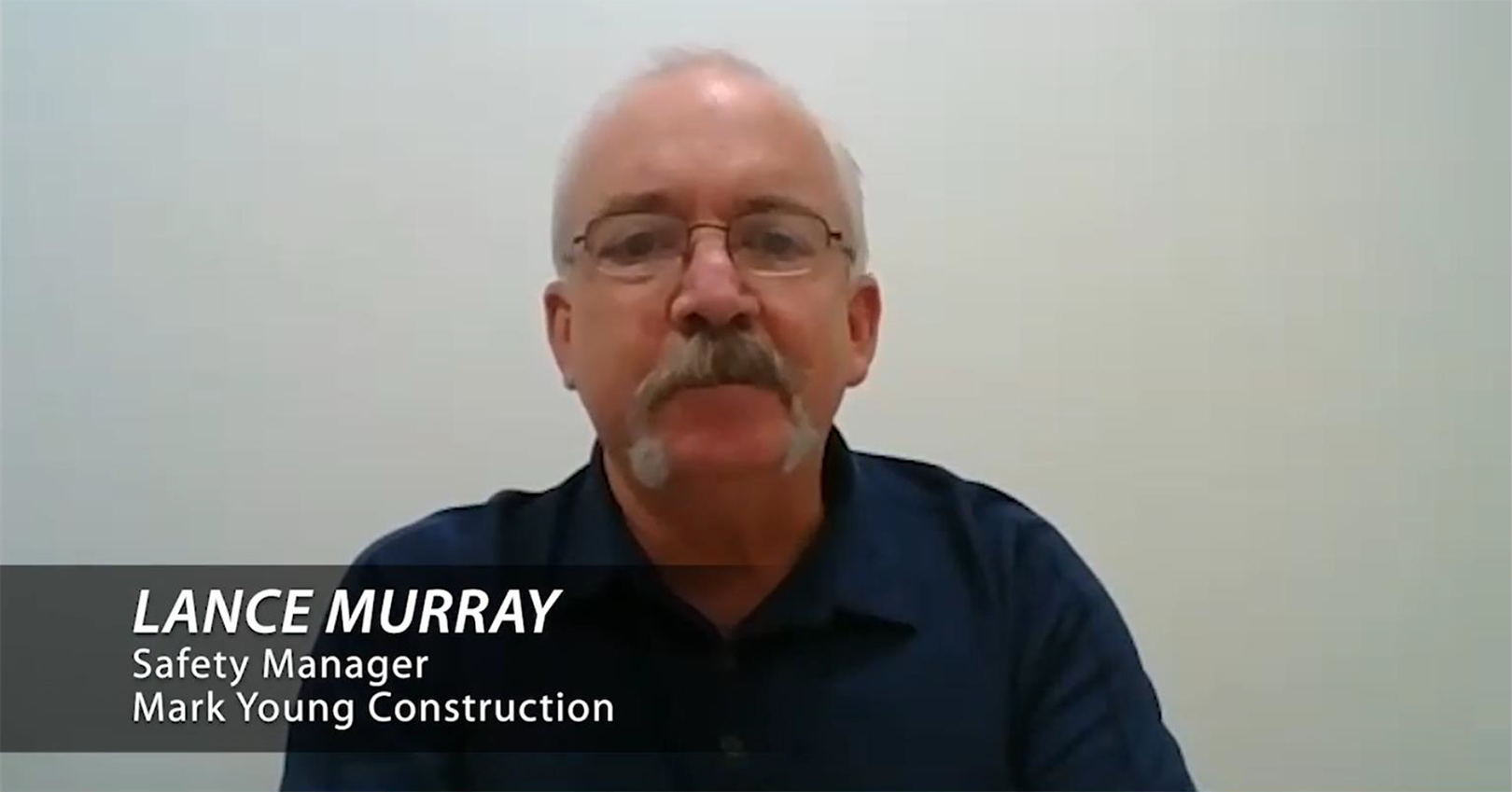 Lance Murray 6137c3e3def56