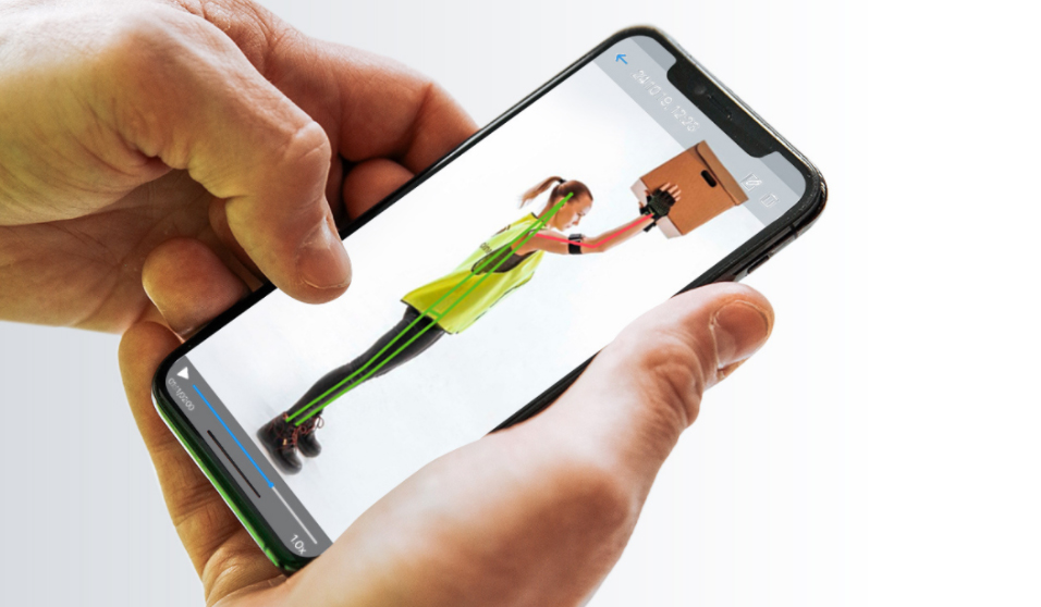 Title Image Soter 6130e7be10f17