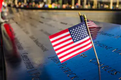 Dreamstime L 104203958 613b6c4e02759 Dreamstime L 104203958 613b6c4e02759