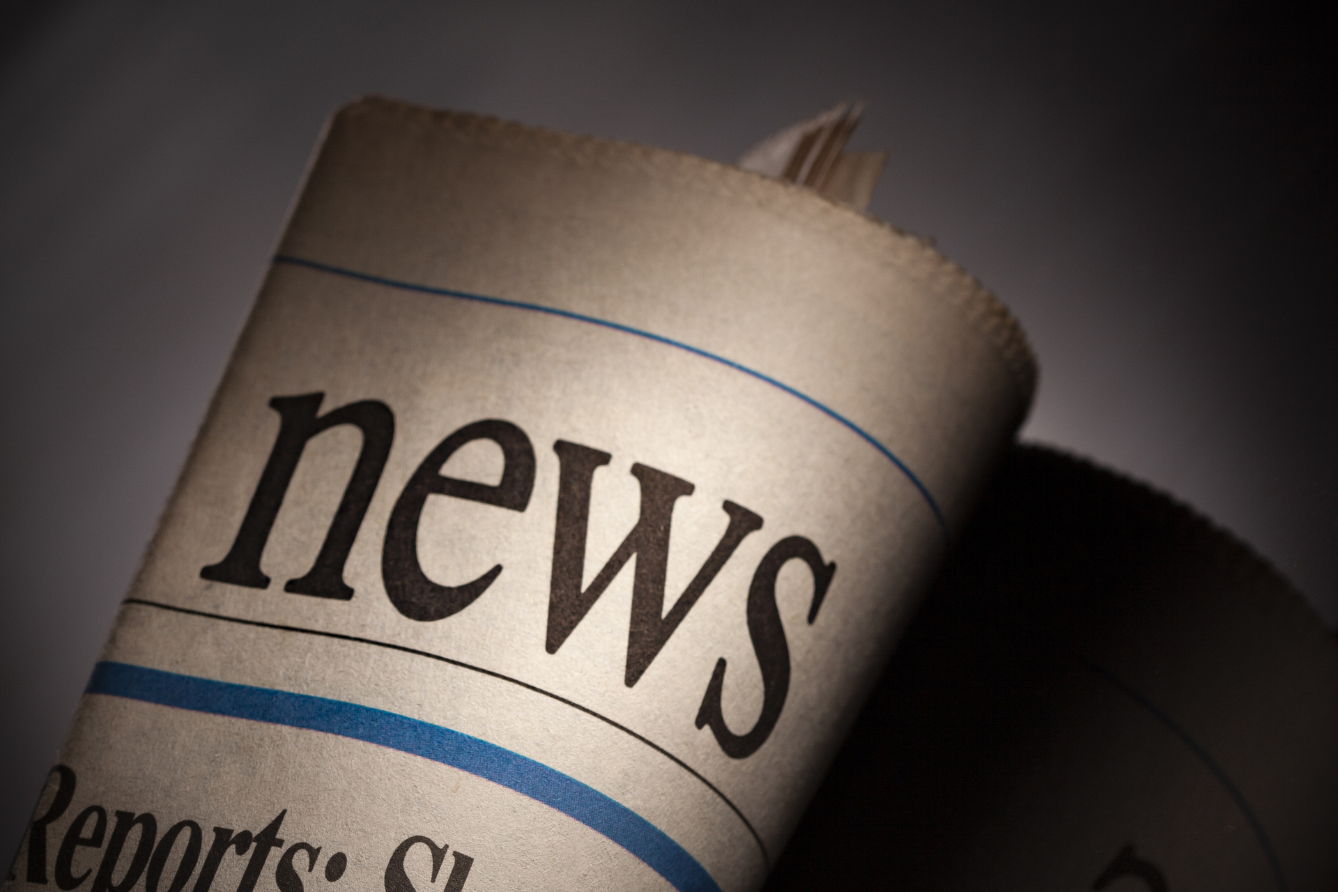 Dreamstime L 164330809 614dd70bdbaaf