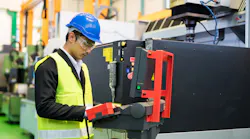 Dreamstime L 165458062 Dreamstime L 165458062