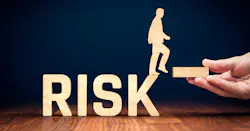 Risk Management Image 614d38fa93da0 Risk Management Image 614d38fa93da0