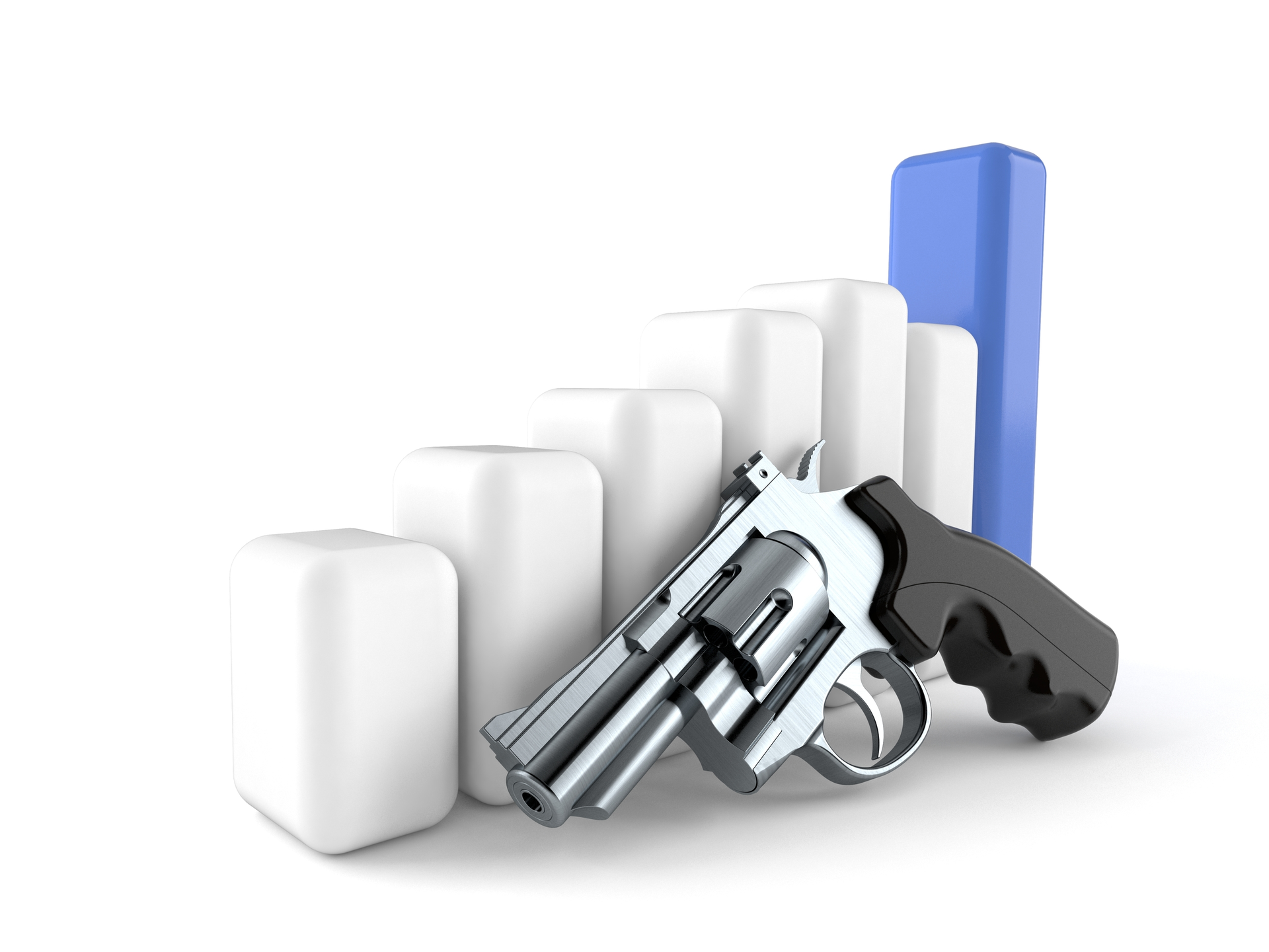 Dreamstime L 100214515