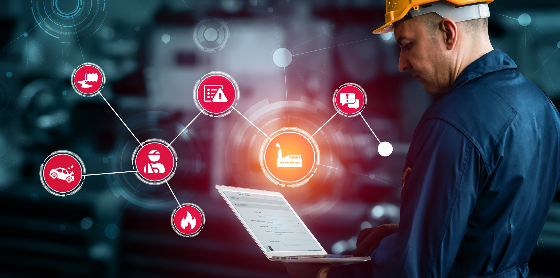 Safetyincident 1 617b0d399b07c